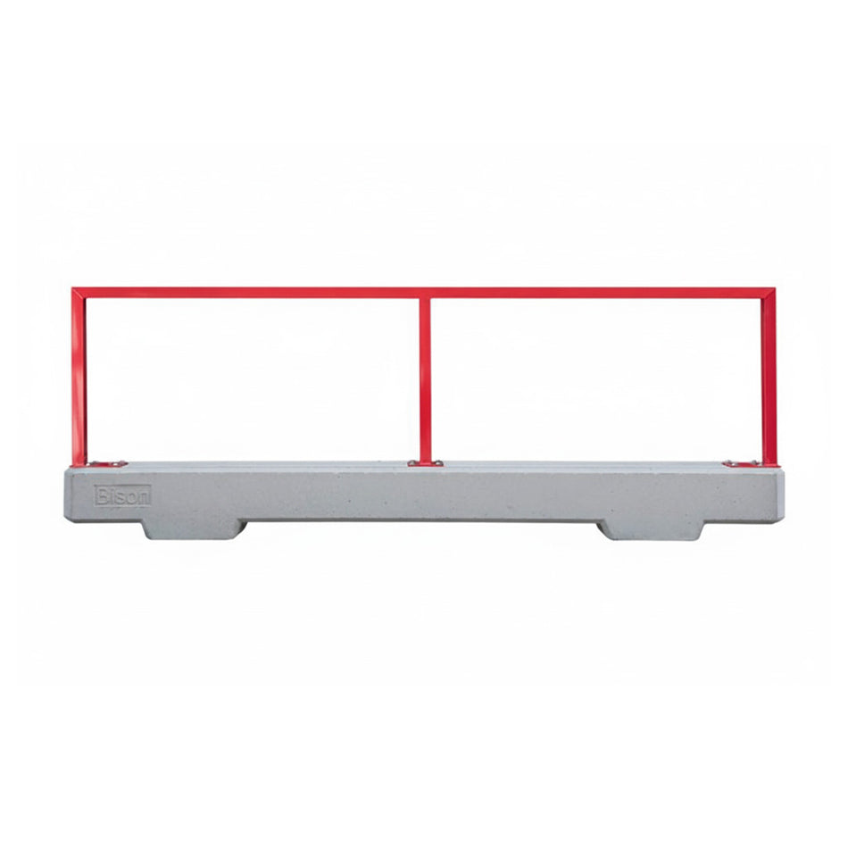 Bison Basic 1000×3000 TA-balk