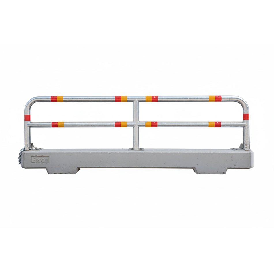 Bison Strong TA-Balk