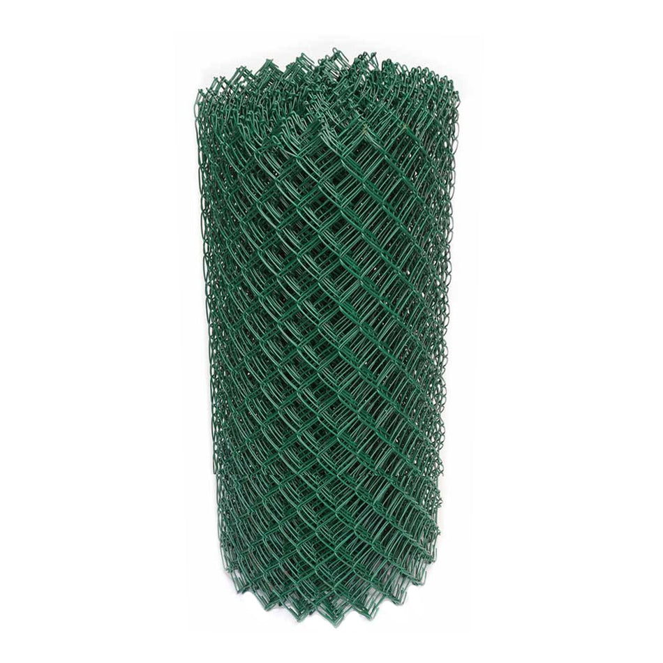 Stängselnät MG 50x50x3mm