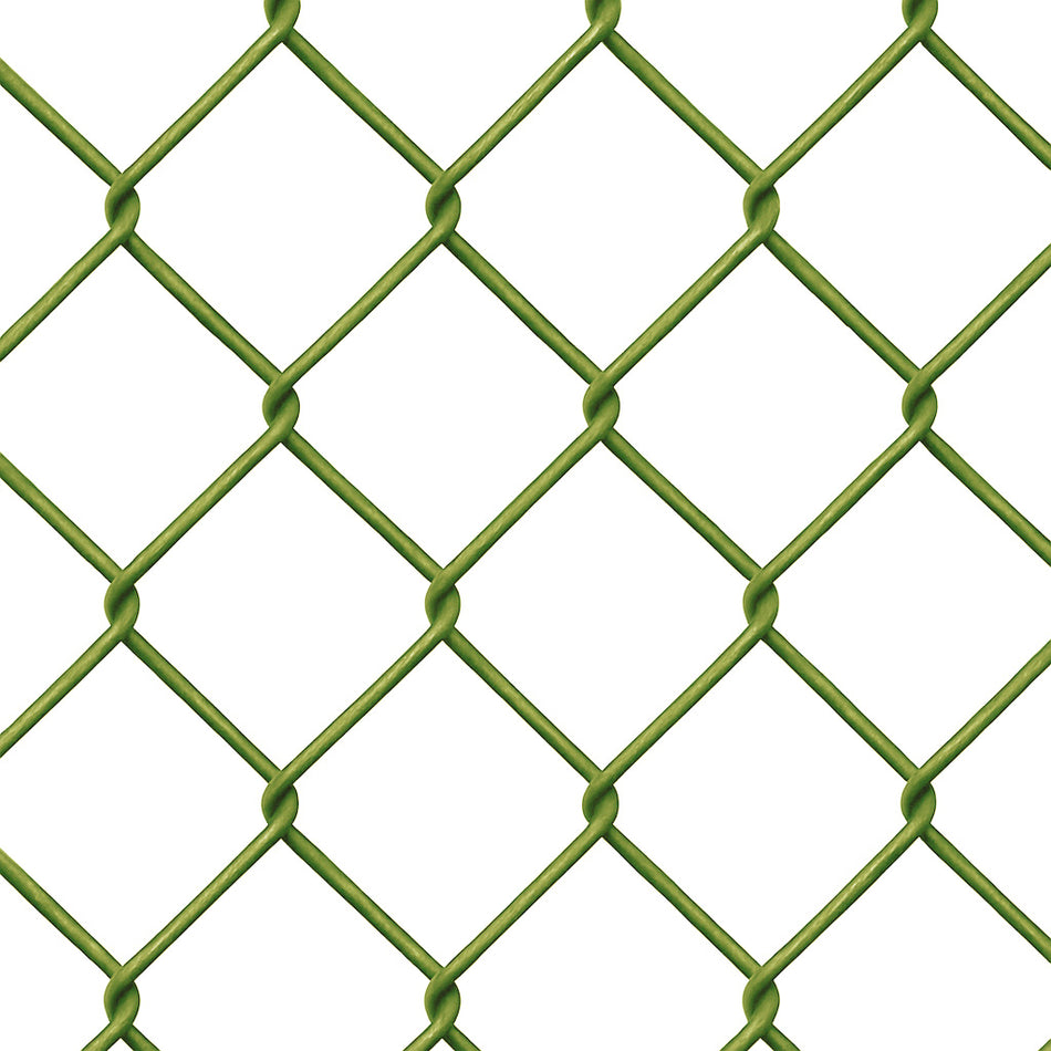 Stängselnät OG 50x50x3mm