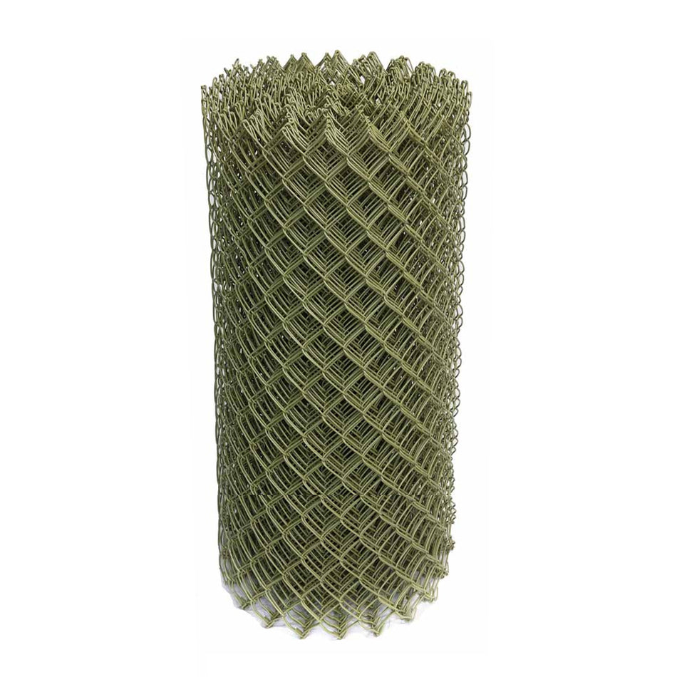Stängselnät OG 50x50x3mm