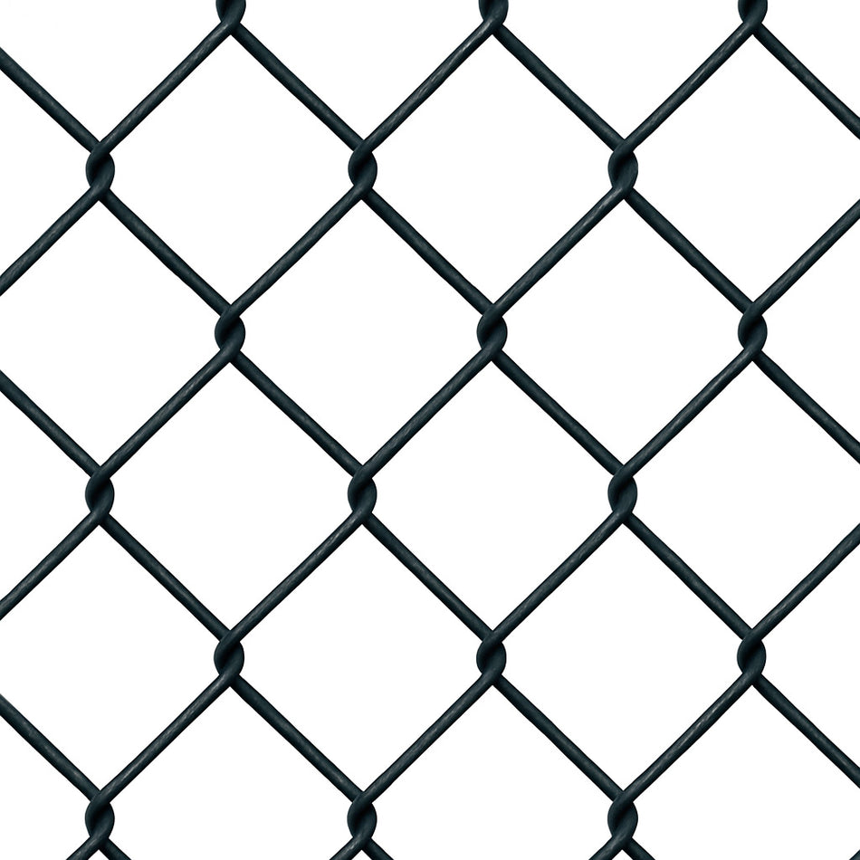 Stängselnät SV 50x50x3mm