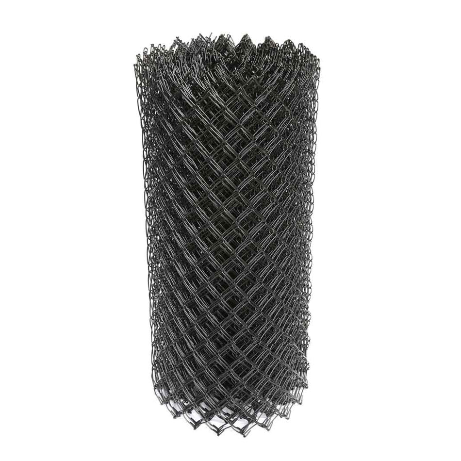 Stängselnät SV 50x50x3mm