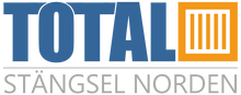 Total Stängsel Norden AB