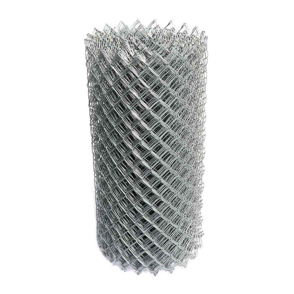 Stängselnät VFZ 50x50x3mm
