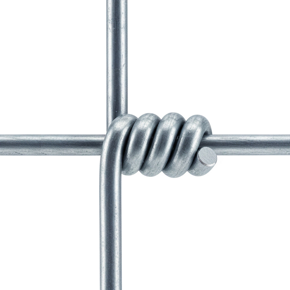 Viltstängsel / Vridknutsnät  – 50 m